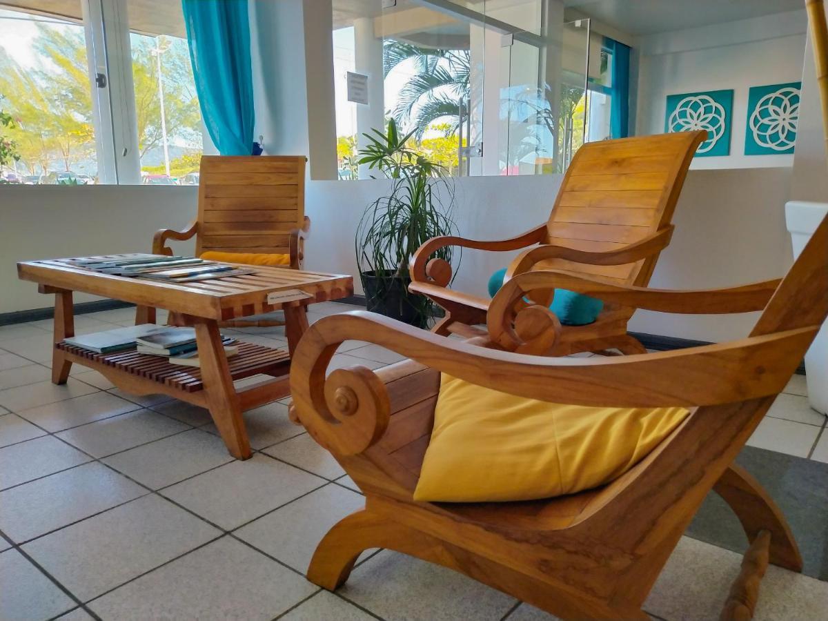 Joaquina Beach Hotel Florianopolis Ngoại thất bức ảnh
