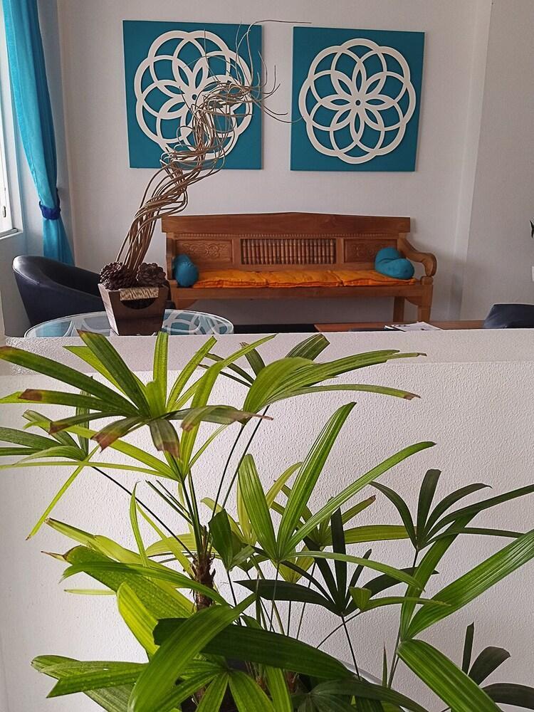 Joaquina Beach Hotel Florianopolis Ngoại thất bức ảnh