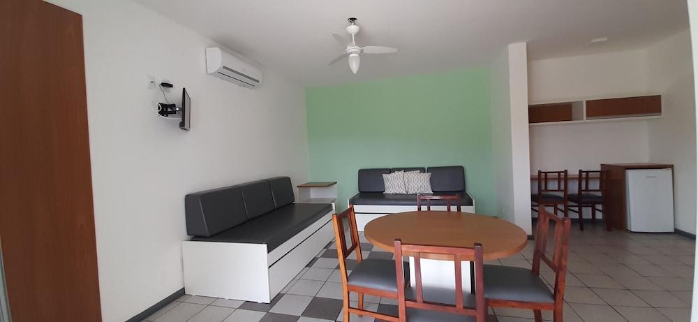 Joaquina Beach Hotel Florianopolis Ngoại thất bức ảnh